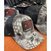 Lunker Hats 